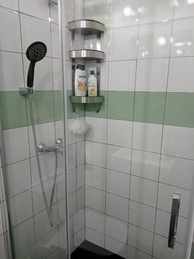 Casa Traviesas Villa Padrón Екстериор снимка