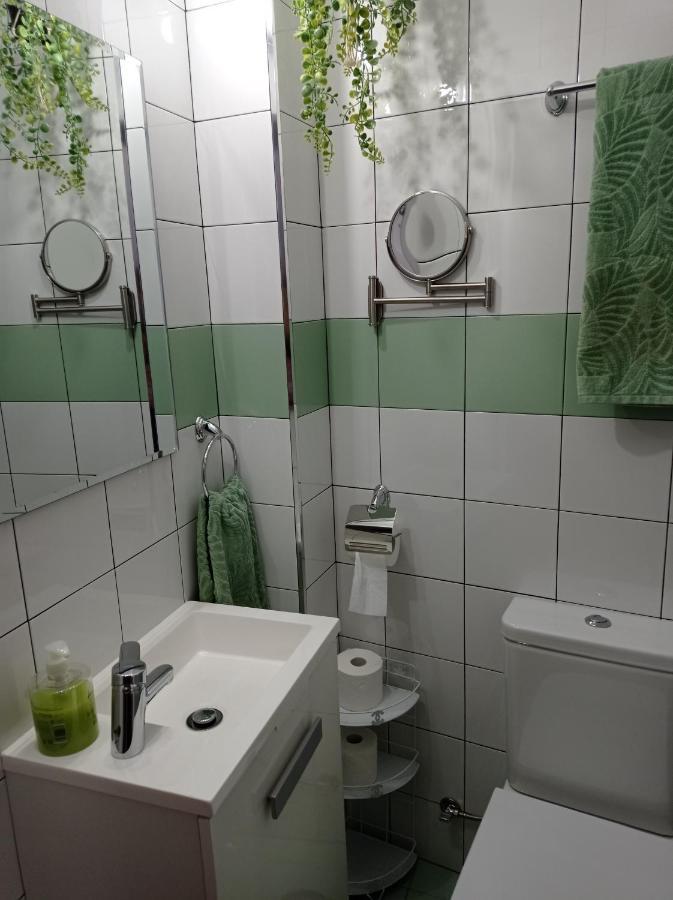 Casa Traviesas Villa Padrón Екстериор снимка